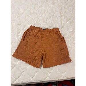 Columbia PFG Shorts